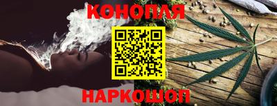 a pvp Владивосток