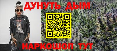 шишки Краснодар